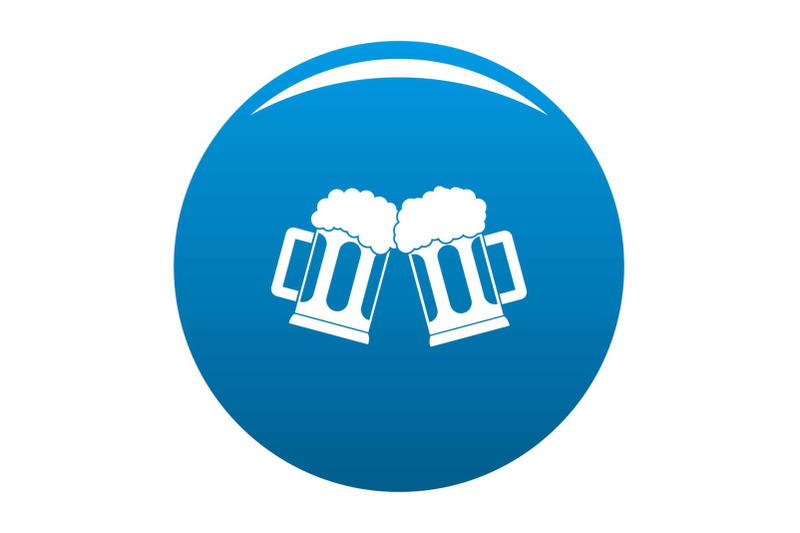 beer-mug-icon-blue-vector