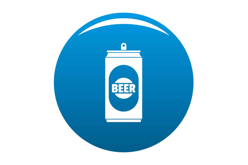 beer-can-icon-blue-vector