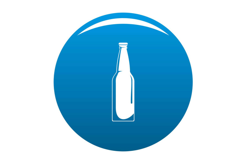 closed-bottle-icon-blue-vector