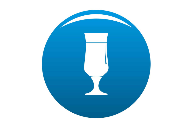 alcohol-icon-blue-vector