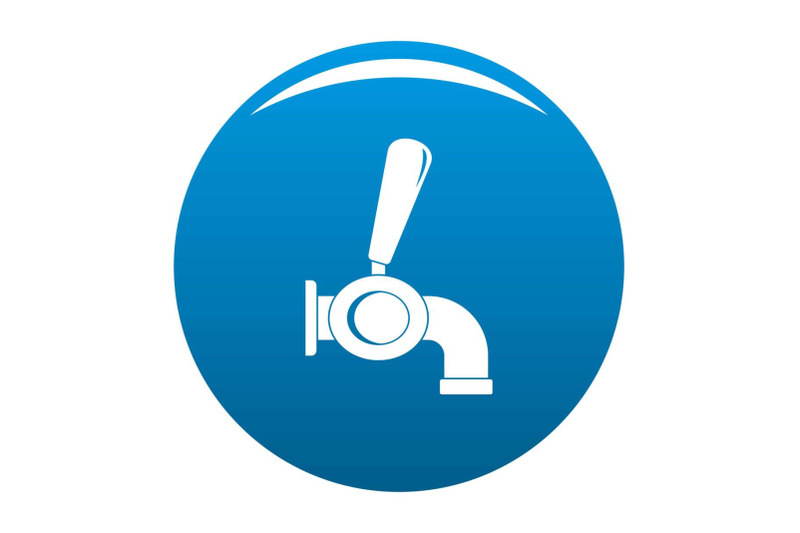 beer-tap-icon-blue-vector