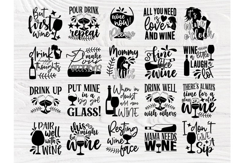 wine-svg-bundle-wine-glasses-shirt-drinking-svg