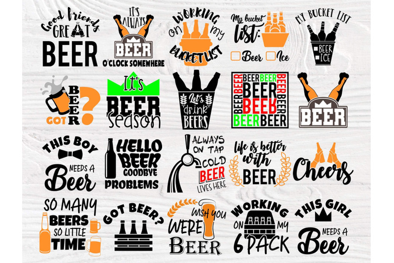 beer-signs-svg-bundle-alcohol-svg-drinking-svg