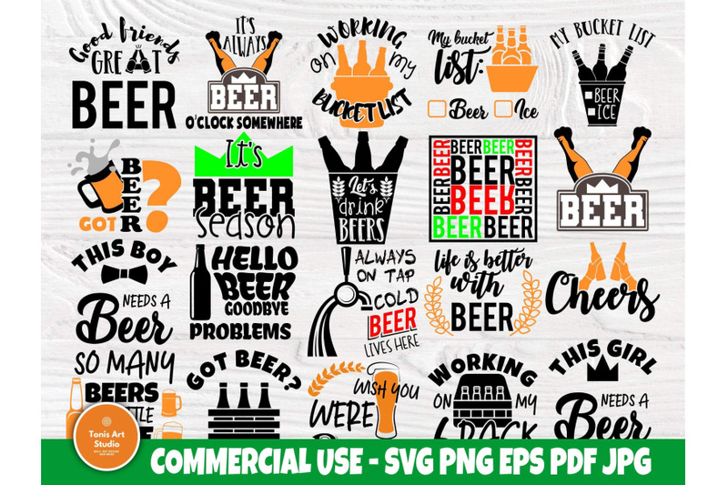 beer-signs-svg-bundle-alcohol-svg-drinking-svg