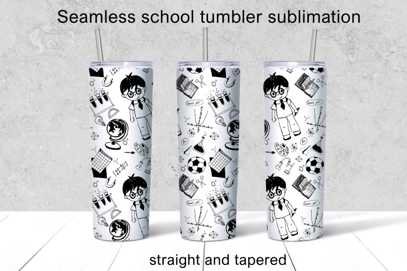 school-tumbler-sublimation-teacher-20oz-tumbler-design-png