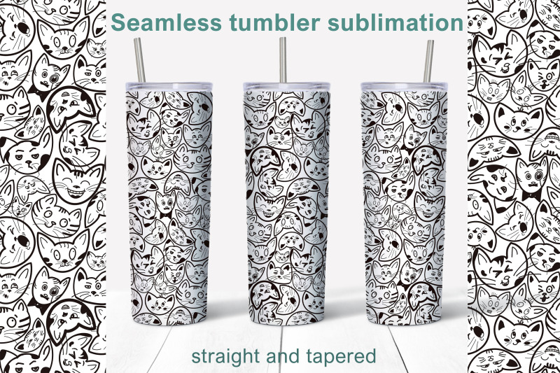 seamless-tumbler-sublimation-cat-lover-20oz-tumbler-design-p