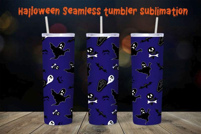 halloween-tumbler-sublimation-seamless-design-20oz-tumbler