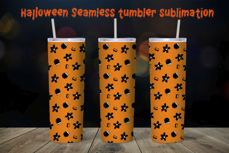 halloween-tumbler-sublimation-seamless-design-20oz-tumbler