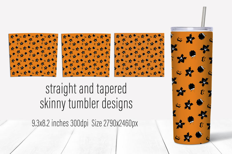 halloween-tumbler-sublimation-seamless-design-20oz-tumbler