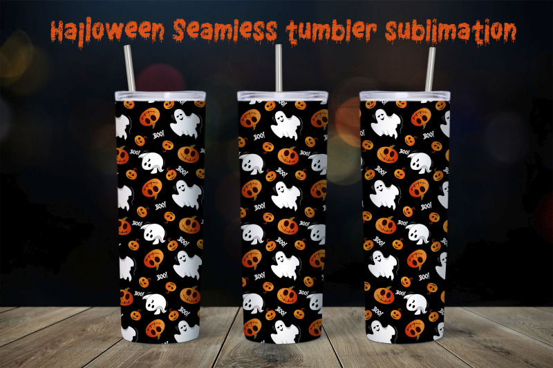 halloween-tumbler-sublimation-seamless-design-20oz-tumbler