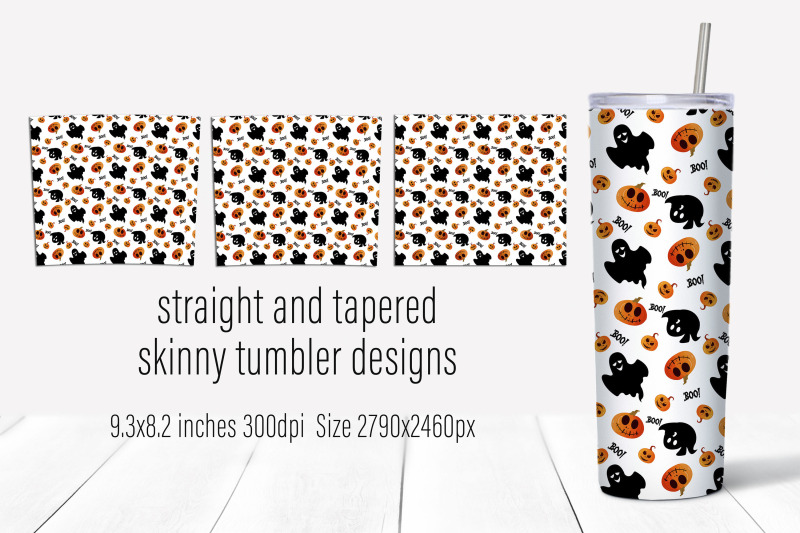 halloween-tumbler-sublimation-seamless-design-20oz-tumbler