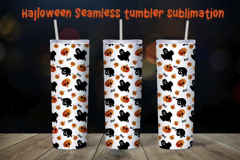 halloween-tumbler-sublimation-seamless-design-20oz-tumbler