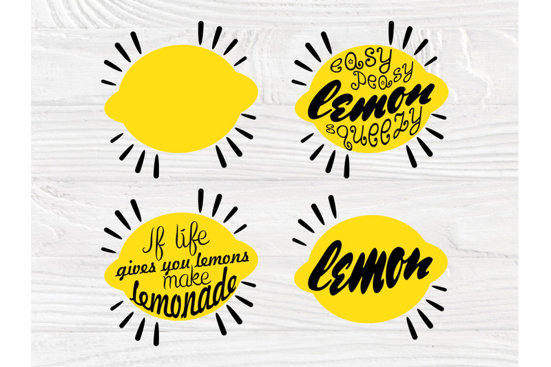 lemon-svg-lemons-svg-lemon-quotes-svg-funny-quote-svg-kitchen