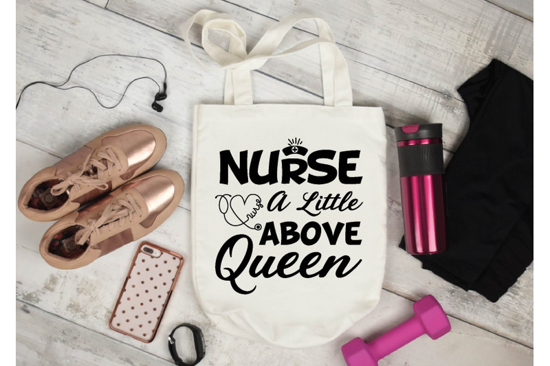 nurse-svg-bundle-vol-1