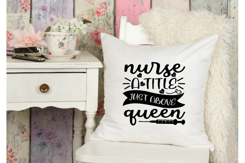 nurse-svg-bundle-vol-2