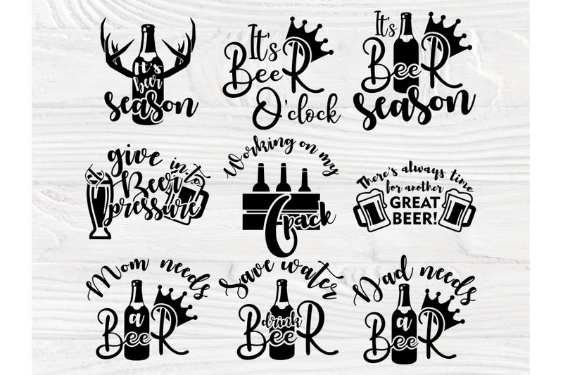 beer-svg-beer-saying-svg-funny-beer-svg-cut-files-for-crafters