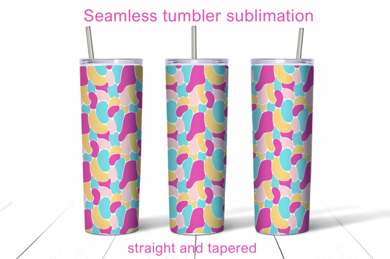 lollipop-tumbler-sublimation-abstract-20oz-tumbler-design-png