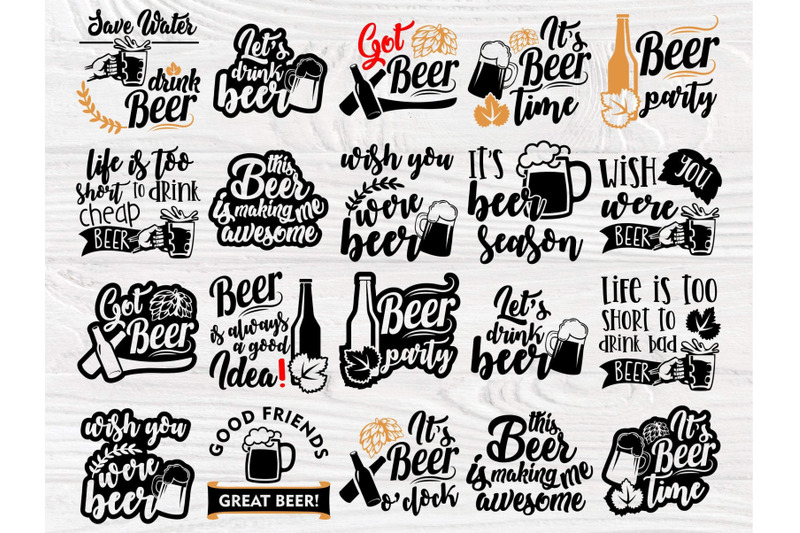 beer-svg-bundle-alcohol-svg-funny-svg-beer-sign