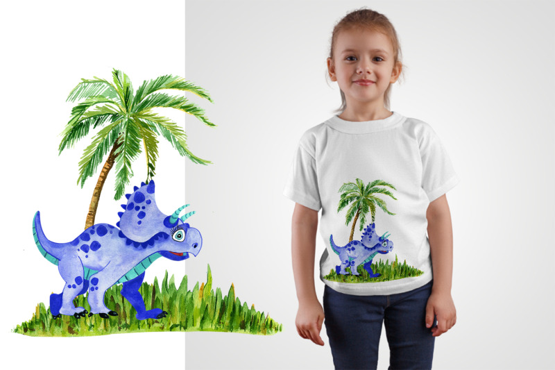 baby-cute-dinosaurs-sublimation-design-png