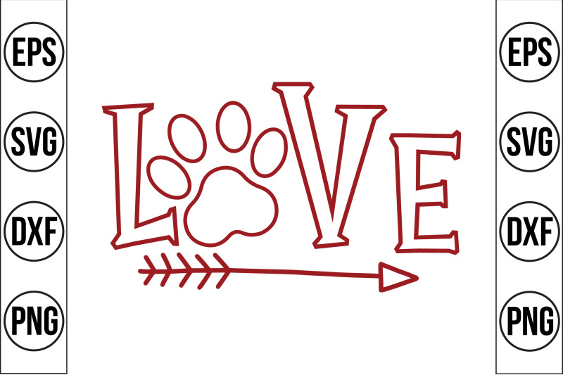 love-svg-cut-file