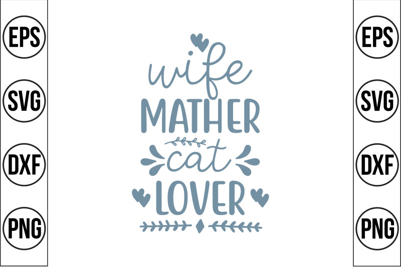 wife-mather-cat-lover-svg-cut-file