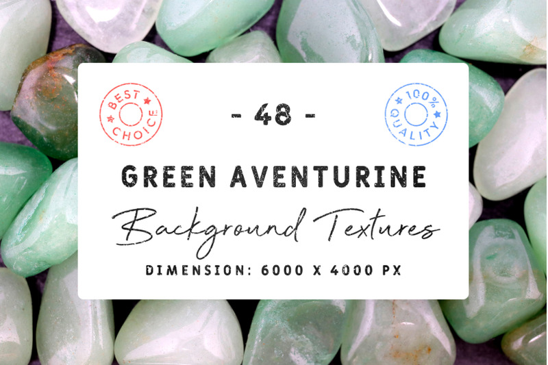 48-green-aventurine-background-textures