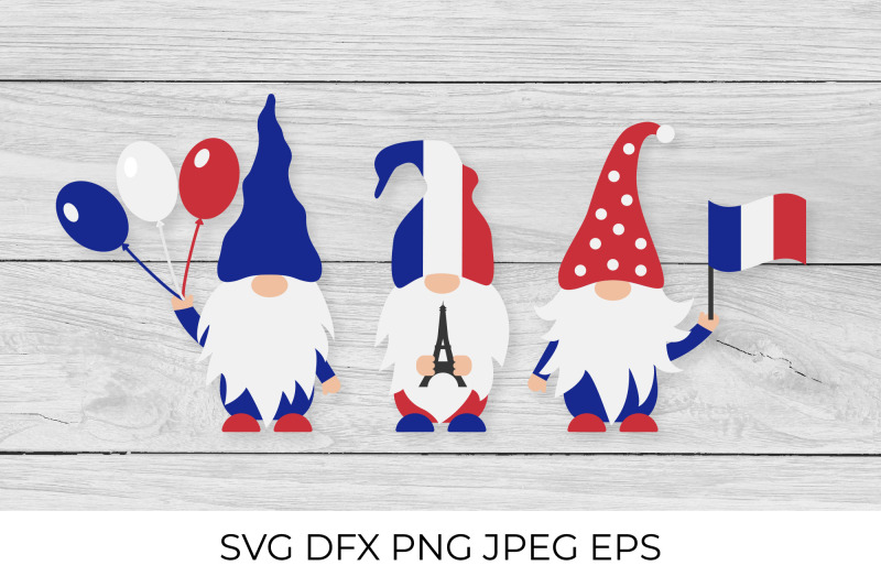 bastille-day-gnomes-with-flag-of-france-french-patriotic-gnomes