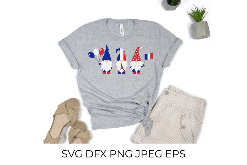 bastille-day-gnomes-with-flag-of-france-french-patriotic-gnomes