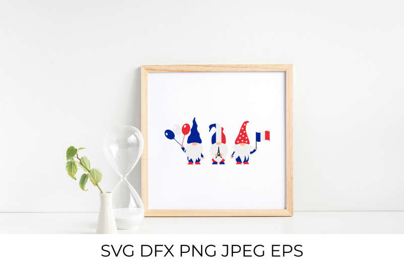 bastille-day-gnomes-with-flag-of-france-french-patriotic-gnomes