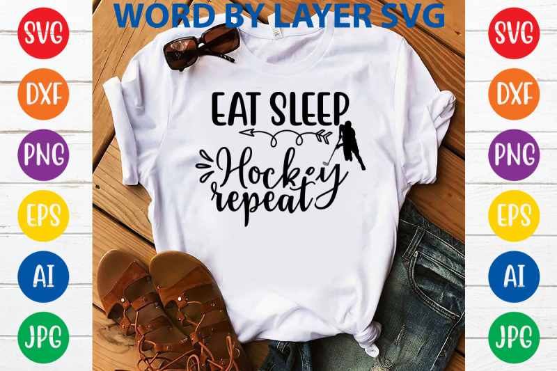 eat-sleep-hockey-repeat-svg