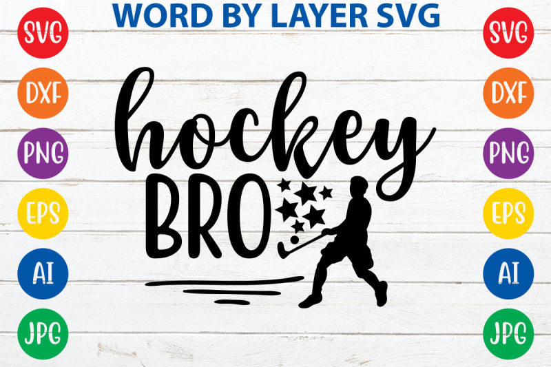 hockey-bro-svg