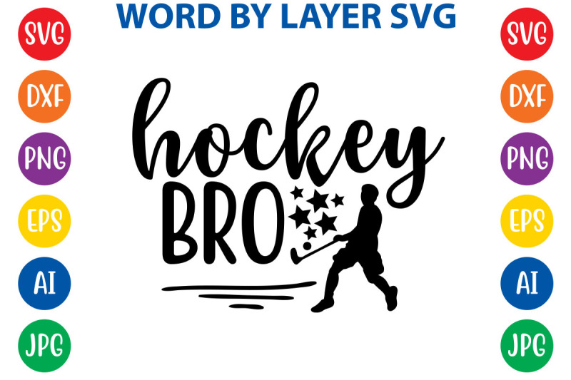 hockey-bro-svg