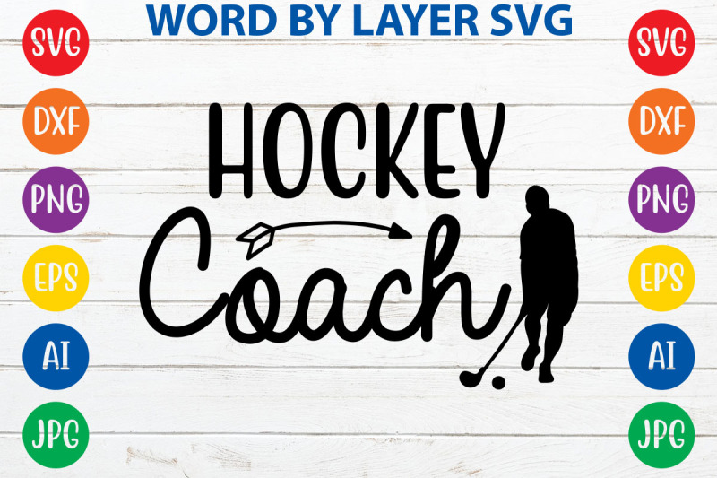 hockey-coach-svg
