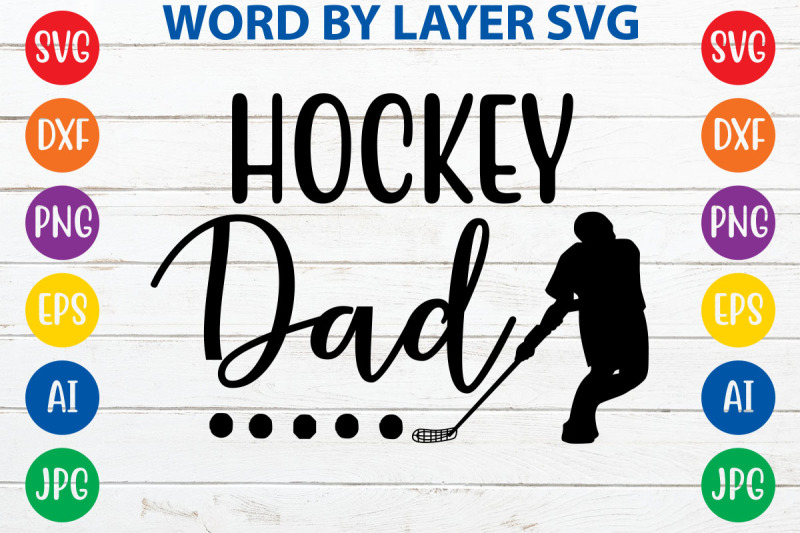 hockey-dad-svg