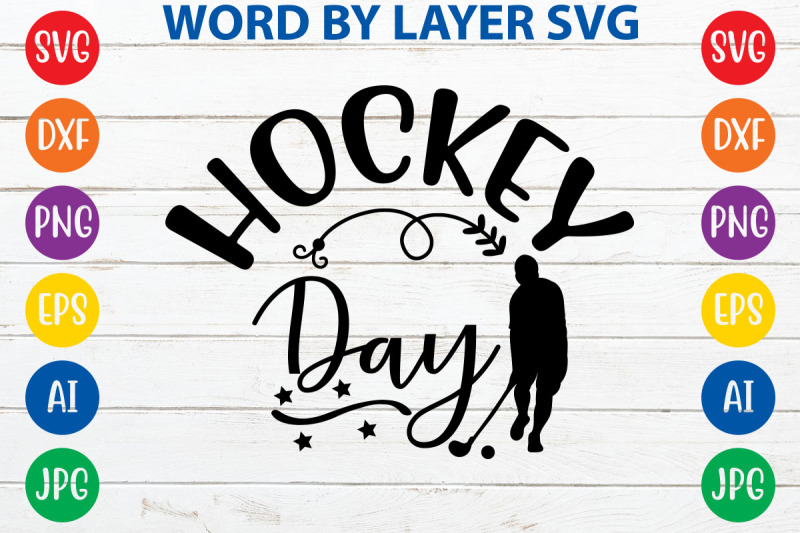 hockey-day-svg