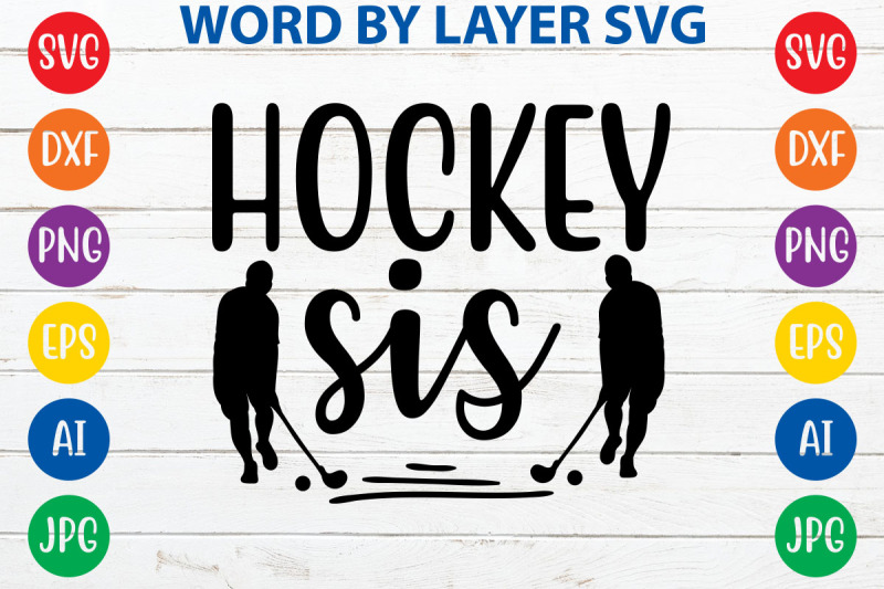 hockey-sis-svg