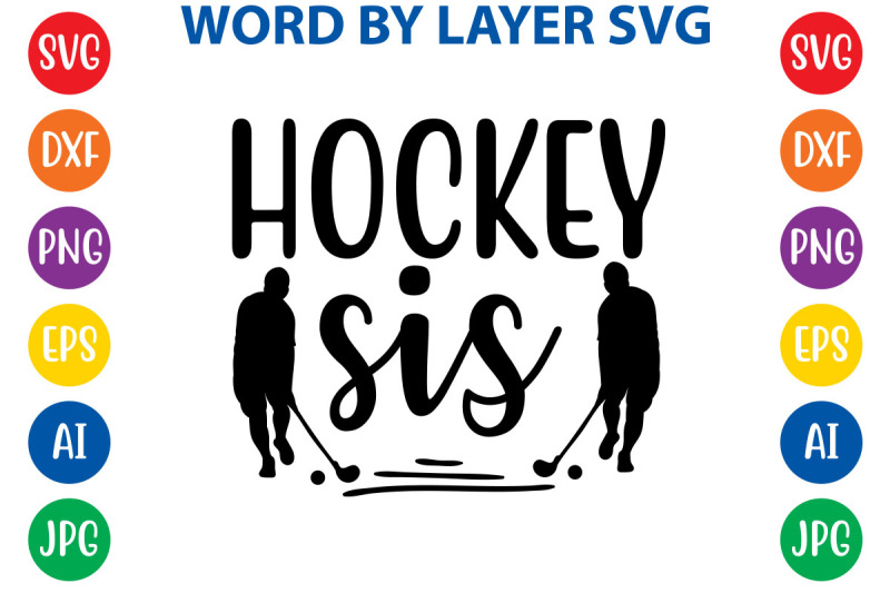 hockey-sis-svg