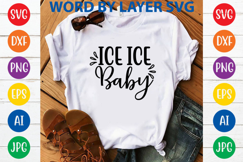 ice-ice-baby-svg