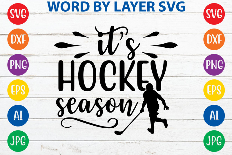 it-039-s-hockey-season-svg