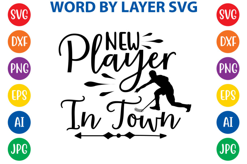 new-player-in-town-svg