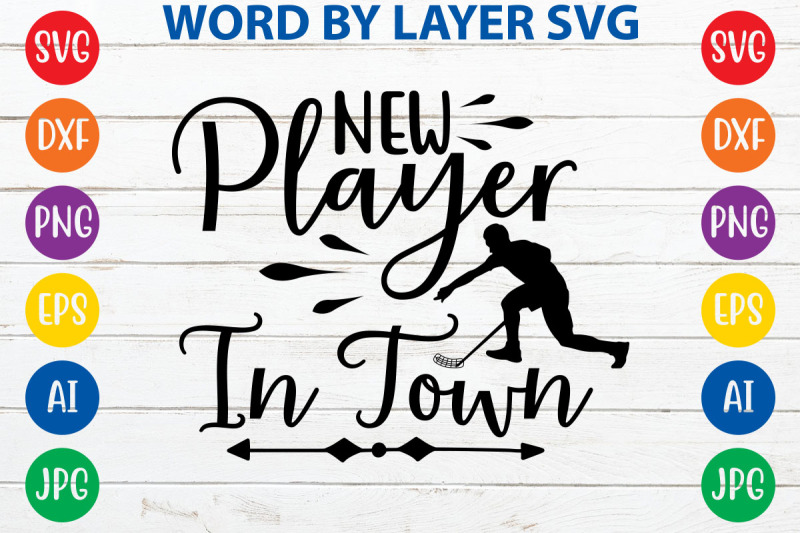 new-player-in-town-svg