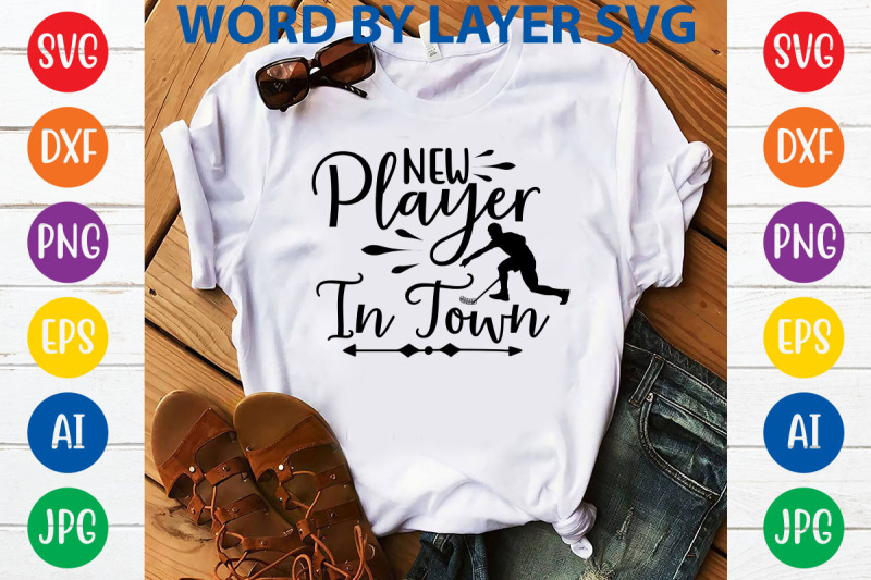 new-player-in-town-svg