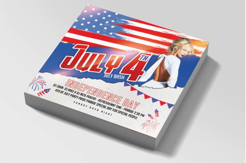 4-july-celebration-party-flyer-poster