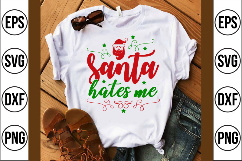 santa-hates-me-svg-cut-file