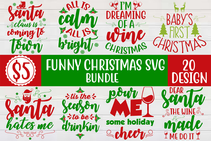 funny-christmas-svg-bundle