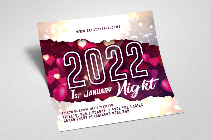happy-new-year-party-flyer-poster