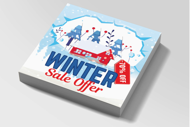 winter-sale-offer-flyer-poster