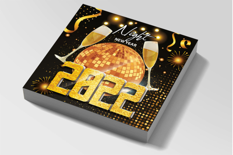 new-year-eve-flyer-template