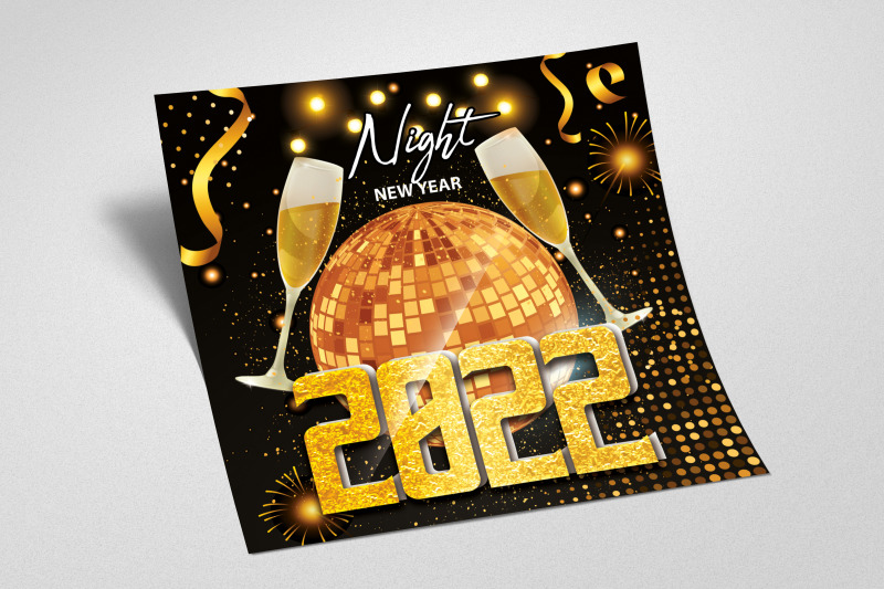 new-year-eve-flyer-template