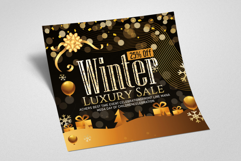 winter-sale-offer-flyer-poster